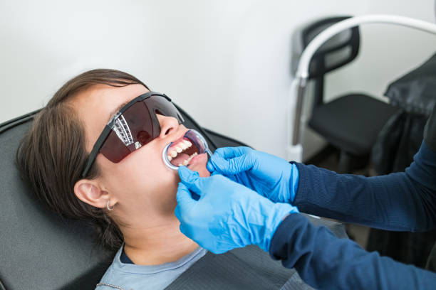 Best Pediatric Emergency Dentist in Newcastle, WY
