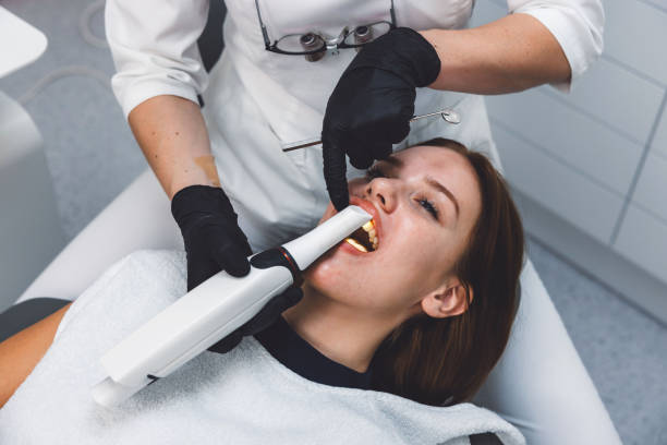 Best Walk-In Emergency Dentist in Newcastle, WY
